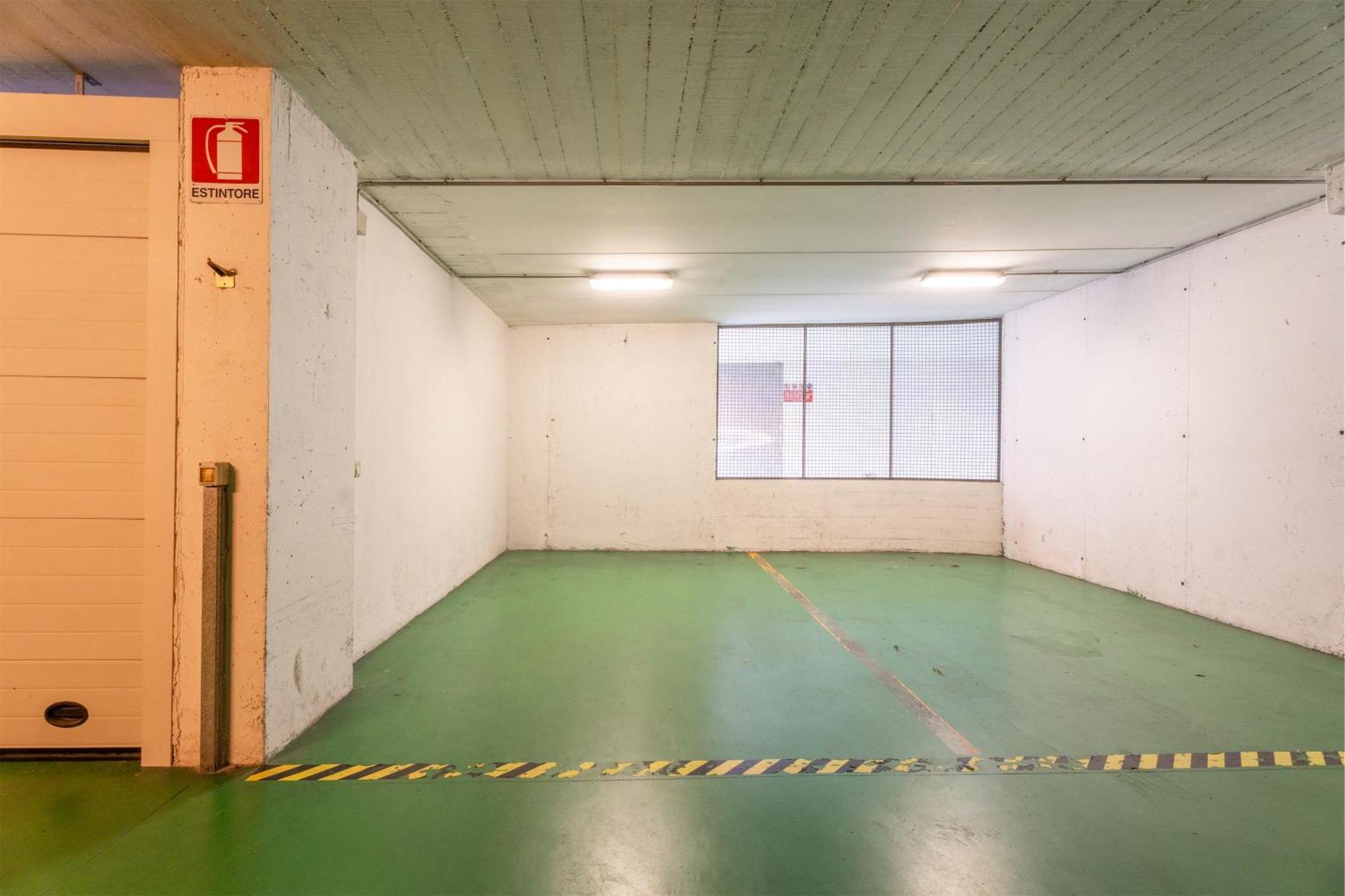 Ferienwohnung Be & Being - Katja Riva del Garda Exterior foto